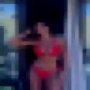 Vera de Vic-en-Bigorre, 35 ans - plan cul discret