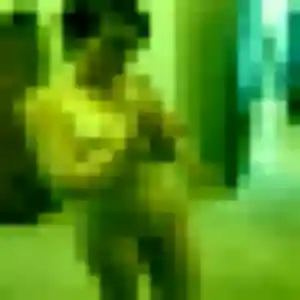 Photo sexy de Wahiba, 43 ans à Vic-en-Bigorre - rencontre coquine