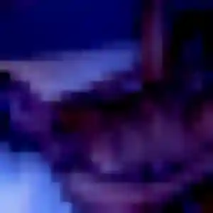 Belle Honorine, 39 ans à Vic-Fezensac - découvrir son profil