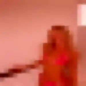 Jocelyne, 23 ans, cherche un plan cul à Vic-Fezensac