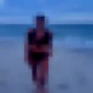 Photo perso de Kim, 29 ans à Vic-Fezensac - plan discret