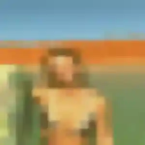 Photo exclusive de Bertrane, 38 ans à Vic-le-Comte - plan discret