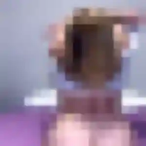 Oumaima, 33 ans, dispo pour plan cul à Vic-le-Comte