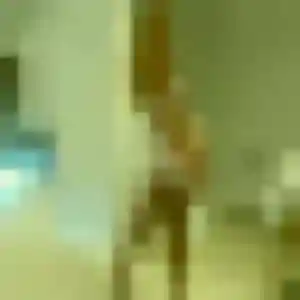 Rebecca, 32 ans, en ligne à Vic-le-Comte pour un plan cul