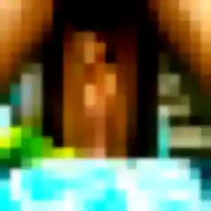 Photo sexy de Josephine, 38 ans à Vic-sur-Aisne - plan discret
