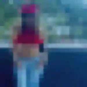 Luna, 25 ans, cherche un plan cul à Vic-sur-Aisne
