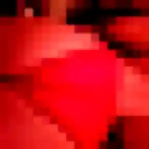 Jolie Oumaima, 40 ans à Vic-sur-Aisne - la contacter