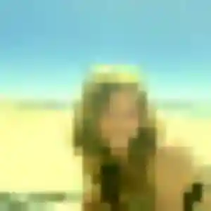 Sexy Coralie, 35 ans à Vic-sur-Cère - découvrir son profil