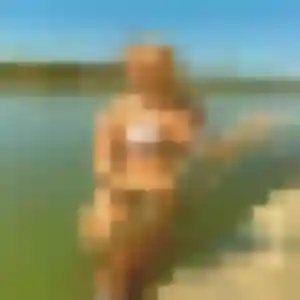 Gisele, 44 ans, cherche un plan cul à Vic-sur-Cère