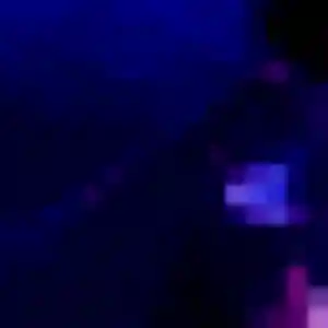 Oumaima, 41 ans, dispo pour plan cul à Vic-sur-Cère