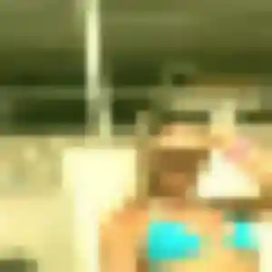 Photo de Perrine à Vic-sur-Cère (41 ans) - plan cul anonyme