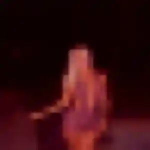 Ximena, 35 ans, cherche un plan cul à Vic-sur-Cère
