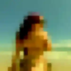 Rejoins Elise, 25 ans à Vic-sur-Seille gratuitement
