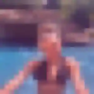 Photo sexy de Geraldine, 41 ans à Vichy - rencontre sans lendemain
