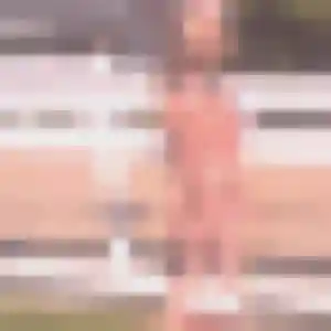 Photo sexy de Helena, 22 ans à Vichy - plan discret