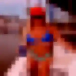 Découvre Marie-Helene, 39 ans à Vichy gratuitement