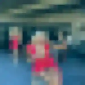 Sabrina (32 ans) à Vichy cherche un plan cul maintenant