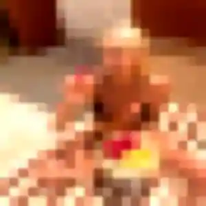 Photo privée de Capucine, 26 ans à Vico - rencontre coquine
