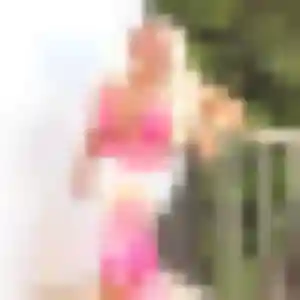 Charlotte, femme de 38 ans cherche plan cul à Vico