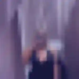 Photo de Fatima à Vico (35 ans) - plan cul anonyme