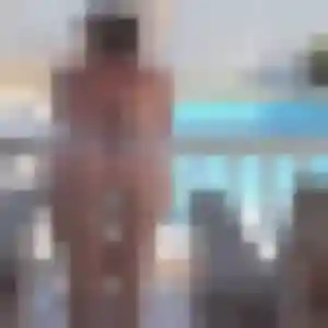 Rebecca, 29 ans, disponible à Vico pour une rencontre coquine