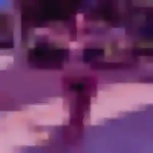 plan cul à Vico : photo de Therese, 22 ans - sans engagement