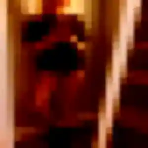 Joana, 40 ans, cherche un plan cul à Vicq-sur-Breuilh