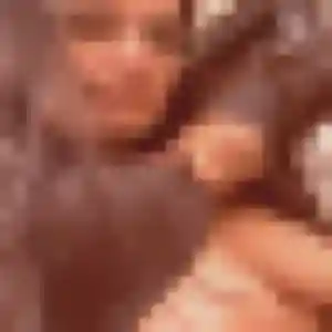 Belle Khadija, 35 ans à Vicq-sur-Breuilh - la contacter