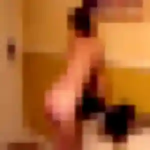 Marie-Ange (41 ans) à Vicq-sur-Breuilh cherche un plan cul ce soir