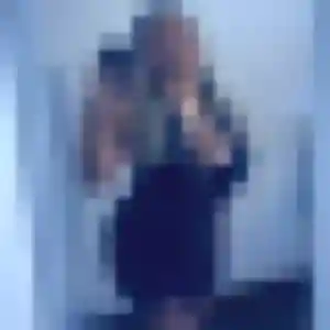 Contacte Ornella, 40 ans à Vicq-sur-Breuilh en privé