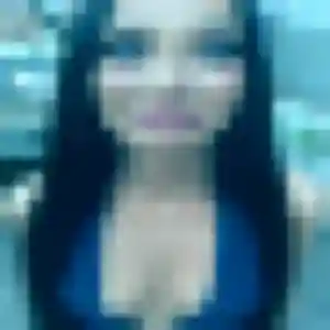 Albertine, 44 ans, connectée à Vicq-sur-Gartempe pour un plan cul
