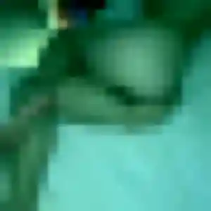 Caroline (28 ans) à Vicq-sur-Gartempe attend une rencontre maintenant