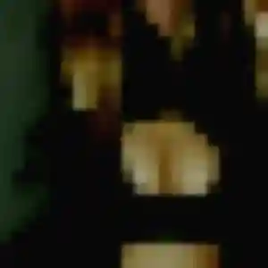 plan cul à Vicq-sur-Gartempe : photo de Estelle, 41 ans - inscription gratuite