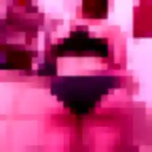 Photo exclusive de Romane, 44 ans à Vicq-sur-Gartempe - rencontre coquine