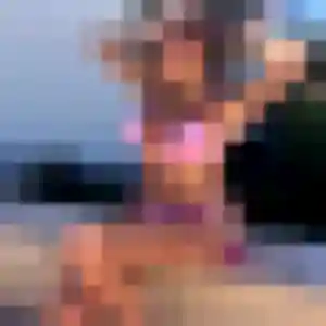 plan cul à Vicq-sur-Gartempe : photo de Sabine, 36 ans - inscription gratuite