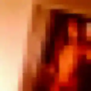 Solange, fille de 34 ans cherche plan cul à Vicq-sur-Gartempe