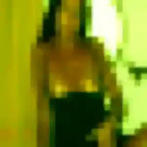Jolie Karine, 25 ans à Vicq-sur-Mer - voir sa photo