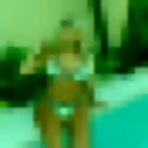Mila de Vicq-sur-Mer, 44 ans - plan cul en toute liberté