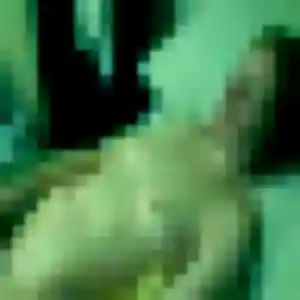 Sexy Rachida, 37 ans à Vicq-sur-Mer - la contacter