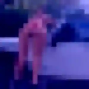 Rachida, 41 ans, dispo pour plan cul à Vicq-sur-Mer