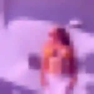 Valerie de Vicq-sur-Mer, 38 ans - plan cul discret