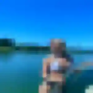 Whitney, 39 ans, disponible à Vicq-sur-Mer pour un plan cul