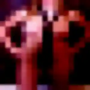 Profil de Brune à Vicq-sur-Nahon (35 ans) - plan cul gratuit