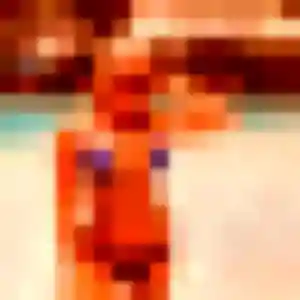 Tatyana, 45 ans, dispo pour plan cul à Vicq-sur-Nahon