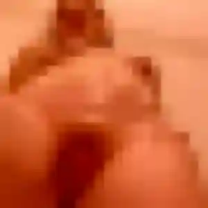 Rencontre Yael, 39 ans à Vicq-sur-Nahon en privé