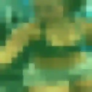 Charmante Gwenaelle, 42 ans à Vicq - voir sa photo