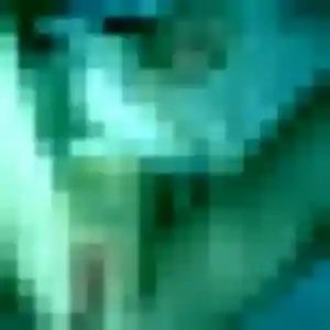 Photo de Ketty à Vicq (34 ans) - plan cul gratuit