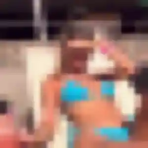 plan cul à Vicq : profil de Leana, 45 ans - sans engagement
