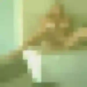 Photo de Tessa à Vicq (32 ans) - plan cul anonyme