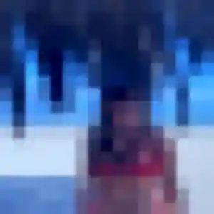 Vicky, femme de 34 ans cherche plan cul à Vicq